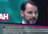 60 saniyede son 24 saat (15.10.18)