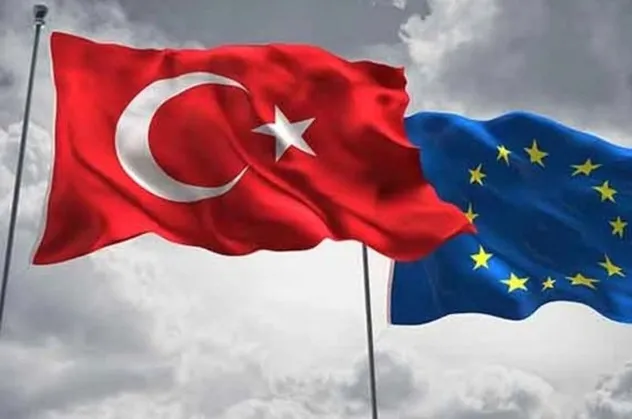 Son dakika:Çavuşoğlu'ndan kritik ABD ziyareti!