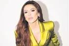Hadise sahnede hayranlarını uyardı: Hepimiz prenses olmayı hak ediyoruz