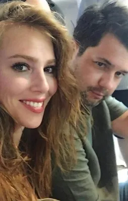 Sevgilisine kızdı, şifresini değiştirdi!