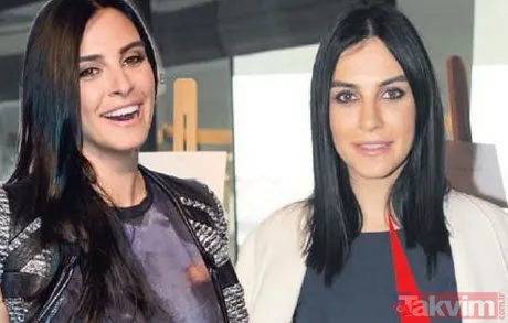 Acun Ilıcalı karga tulumba sahneden kovmuştu son halini görenler inanamadı! Bir değil iki yarışmadan da kovulan Nur Cennet Uçar... - 40