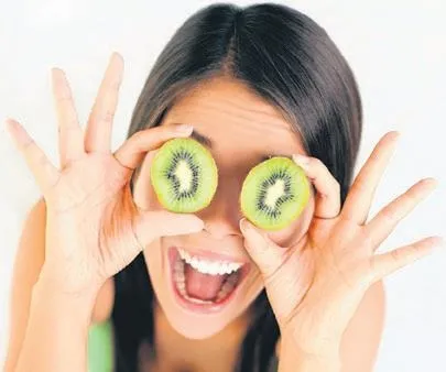 1694476799074.jpeg Demir eksikliği 7'den 70'e herkesi tehdit ediyor! Her yüz kadından 35'i, her yüz erkekten de 20'sinde görülüyor-4