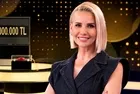 Esra Erol'un sunumuyla büyük geri dönüş: Salı ve çarşamba akşamları atv'de kutu heyecanı