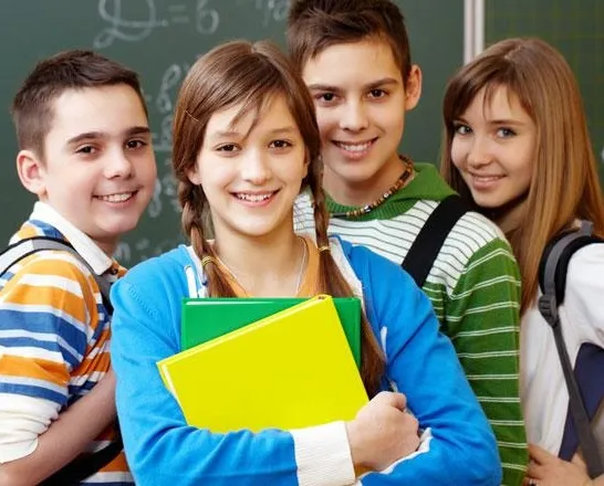 5 milyon liseliye büyük fırsat