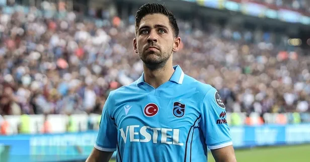 Yunan yıldız Bakasetas skor katkısıyla dikkat çekiyor