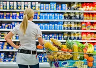 Sebze-meyvede marketler arasında da büyük fiyat farkı var! TAKVİM, yaygın iki marketin fiyatlarını araştırdı