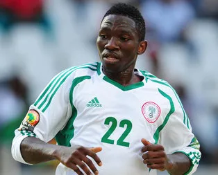 Kasımpaşa’ya Chelsea’den stoper