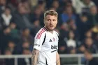 Beşiktaş'tan Immobile yerine dev transfer!