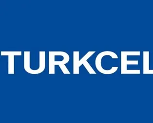 2 milyar dakika konuştuk