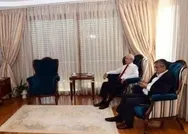 Sabah gazetesi yazarı Mahmut Övür: CHP 15 Temmuz darbe girişimine neden sahip çıkmıyor?