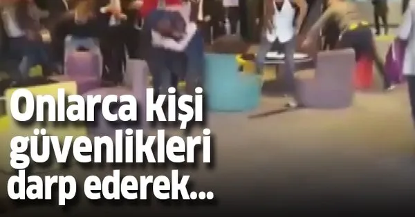 takvim gazetesi