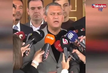 Adaylık savaşına 'teknik' müdahale! İmamoğlu'nu frenledi Mansur'a alan açtı