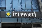 Yerel seçim öncesi İYİ Parti'de istifa depremi: Burdur teşkilatında 15 üye istifa etti