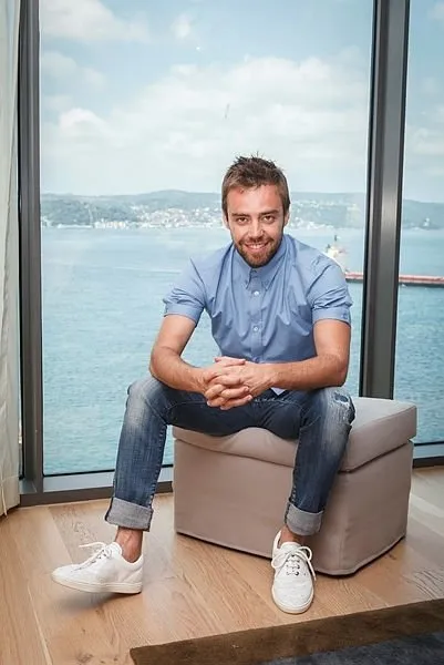 Merve Boluğur'dan Murat Dalkılıç hakkında şok yorum-4