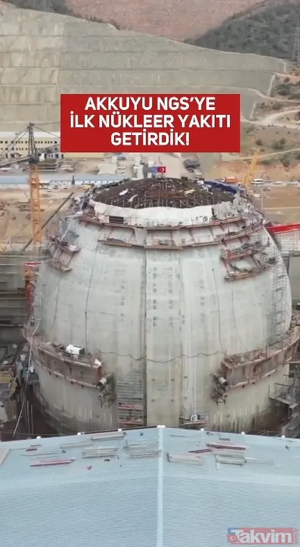 Başkan Erdoğan'dan 7'li koalisyona bomba gönderme: Birilerinin elleriyle kalp yapmayı öğrenmesi 40 gün sürdü! - 37