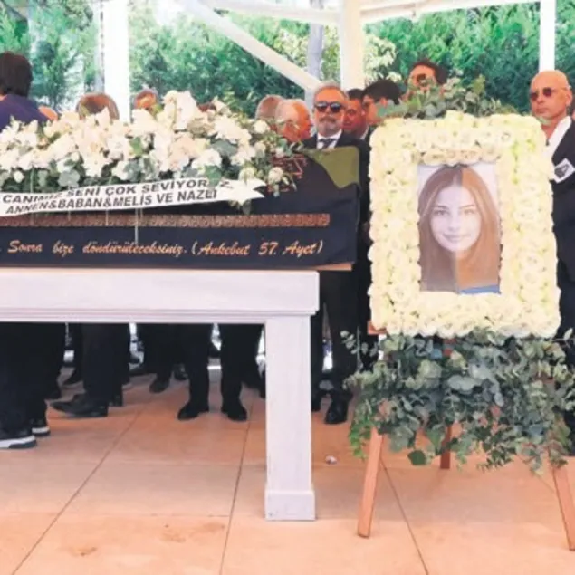 Ameliyatı erteleyince ölüm uykusuna daldı