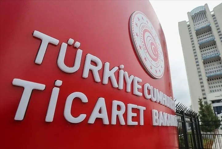 Tüketiciyi üzene 188 milyon TL ceza