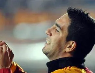Futbolcuların Memleketleri