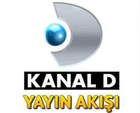 Kanal D YAYIN AKIŞI - Kanal D CANLI İZLE HD 📺 KANAL D CANLI İZLE