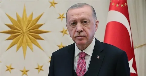 Başkan Erdoğan’dan taziye mesajı: Şehit polis memuru Musa Keskin Elazığ’da son yolculuğuna uğurlandı