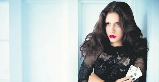 Rusya ağlıyor
