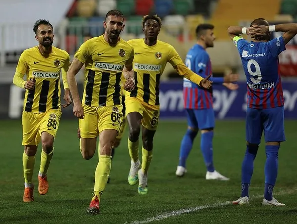 Sokratis Olympiakos’ta (Yurttan ve dünyadan spor gündemi)-11