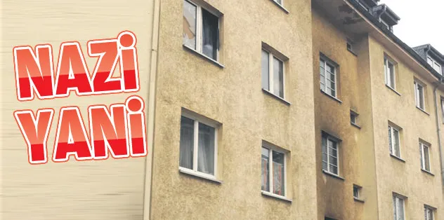 Ateş olmayan yerden duman çıkmaz