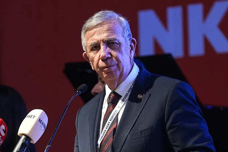 kriz-kopus-getirdi-mansur-yavas-chpden-istifa-etti-bagimsiz-devam-edecegim-1790160372071.jpeg Mansur Yavaş depremi! CHP'den istifa etti... Süreç buraya nasıl geldi? Kılıçdaroğlu'ndan ilk yorum!-6