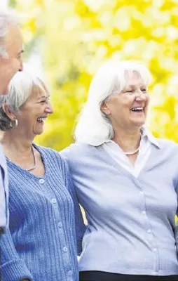 Emekliye 7.500 lira ikramiye