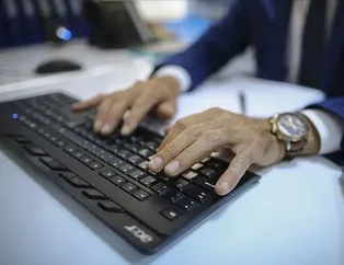 Kamuya tasarruf yasası geliyor