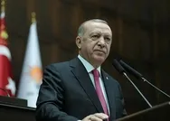 ABDnin beşinci kol operasyonu deşifre oldu! Rusyadan yıllar sonra hedef Türkiye: Figürler ve yöntemler aynı