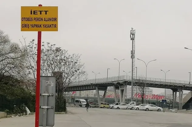 AK Parti ücretsiz yaptı İBB takoz koydu! CHP'li belediye vatandaşı yine mağdur etti