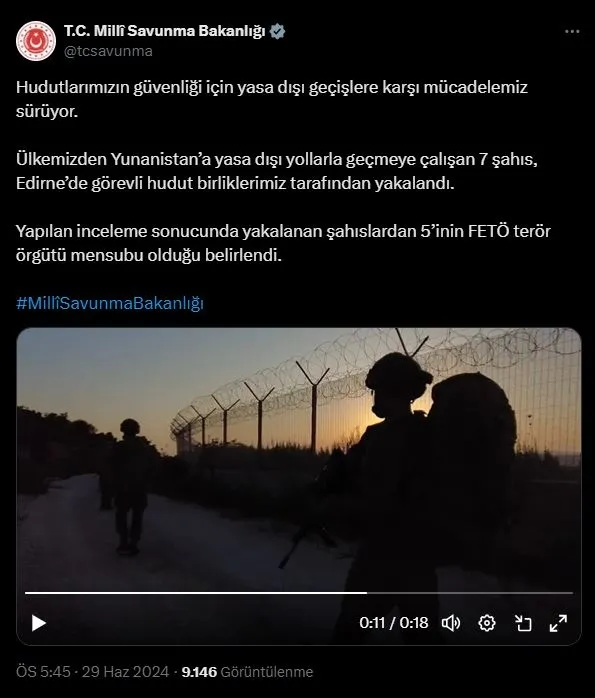 yunanistana-kacmaya-calisan-5-fetocu-yakalandi-1719673998216.jpg Yunanistan'a kaçmaya çalışan 5 FETÖ'cü yakalandı-1