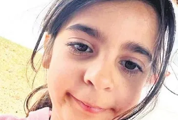 8 yaşındaki Narin Güran nerede? Kuran kursundan çıktı bir daha gelmedi