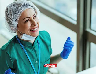 30 Eylül Sağlık Bakanlığı atama kurası (Youtube) CANLI izle! Sağlık Bakanlığı PBS 2021 Yılı 2.Dönem İlk Defa ve Yeniden Atama Kurası isim listesi - sıralaması!