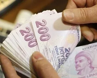 Emekliye en az 1.268 TL | SSK SGK ve Bağ-Kur en düşük emekli maaşı ne kadar olacak?