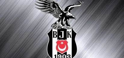 2012