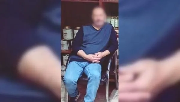 Ardahana'da sır ölüm! İntihar mı cinayet mi? Ölen kadının kızından şok sözler: Annemi babam öldürdü!-6