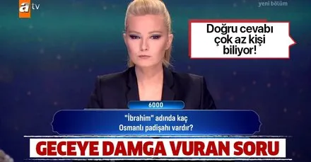 Osmanli Padisah Haberleri Son Dakika Osmanli Padisah Gelismeleri