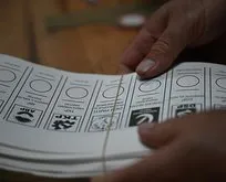 31 Mart Yerel Seçimleri’nde sandıklar açıldı | İzmir’de son durum ne? Yarışı kim önde götürüyor? İşte İzmir ilçeleri seçim sonuçları