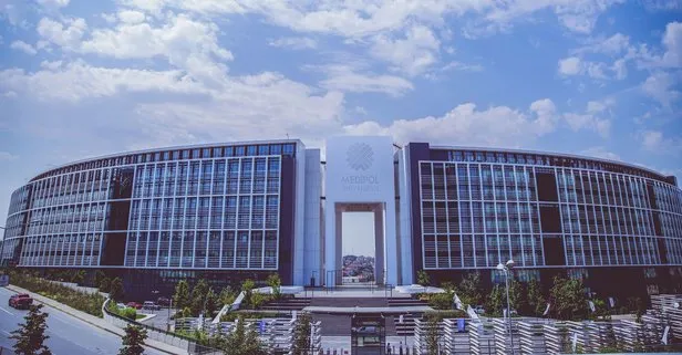 Medipol Üniversitesi 8 öğretim üyesi alımı yapacak