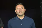 Okan Buruk: Mağlubiyetten utanmalıyız