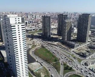 İstanbul'da alüvyon zemin tehlikesi: Uzman isim o bölgelere dikkat çekti