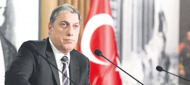 Artık hatalar kasıtlı!