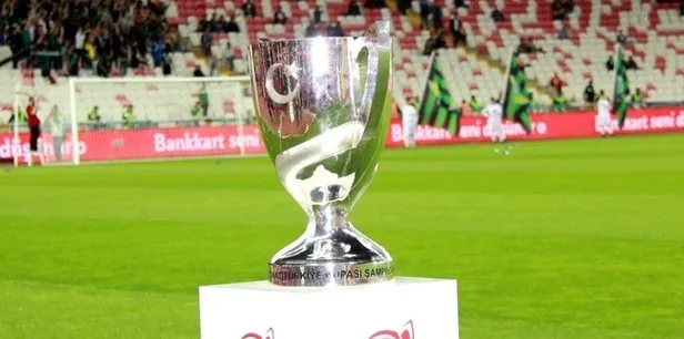 ztk-3-eleme-turu-fikstur-kura-cekimi-canli-yayin-izle-ziraat-turkiye-kupasi-3-tur-eslestirmeleri-kura-cekimi-sonuclari-2021-1633081897907.jpeg ZTK 3. eleme turu fikstür kurası çekildi! Ziraat Türkiye Kupası 3. tur eşleştirmeleri - kura çekimi sonuçları 2021!-2