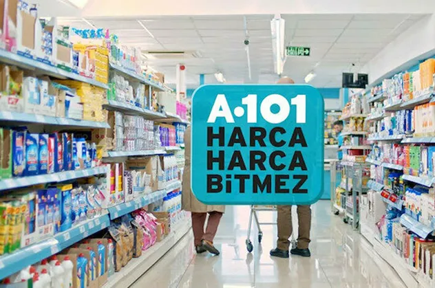 Uygun fiyatlı teknolojik ürünler A101 25 Şubat aktüel kataloğunda! Haftanın A101 kataloğunda hangi aktüel ürünler var?