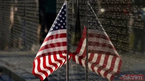 İşte 'soykırım' yalanına ortak olan 30 ülke! ABD de listeye girdi - 35