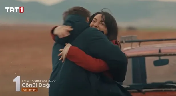 gonul-daginda-seyirciye-fenalik-gecirtecek-ayrilik-iddiasi-goz-gore-gore-ucuruma-suruklediler-1679921302560.jpg Göz göre göre uçuruma sürüklediler! Gönül Dağı'ndaki ayrılık iddiası seyirciye fenalık geçirtir!-2