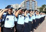 Aksaray, Ankara Büyükşehir ve Tekirdağ Belediyesi 455 memur alımı yapacak!