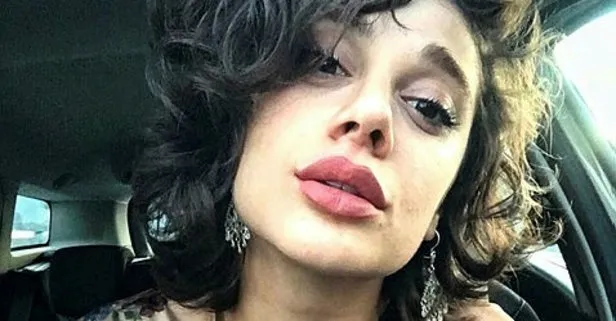 Üniversiteli Pınar'dan 3 gündür haber yok